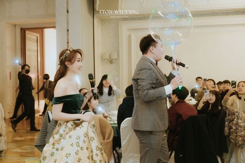 自然婚禮攝影,清新婚紗照,戶外婚禮,海邊婚紗攝影,自然風格婚禮紀錄,婚禮攝影作品,輕婚紗照